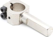 No Picture Available