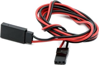 No Picture Available