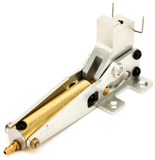 No Picture Available