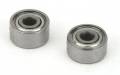 Blade CP Bearing 2x6x3mm (2)