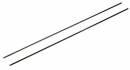 Blade CP Flybar (2)
