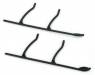 Blade CX Landing Skid Set