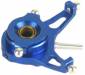 Blade CX2 Alum Swashplate Set