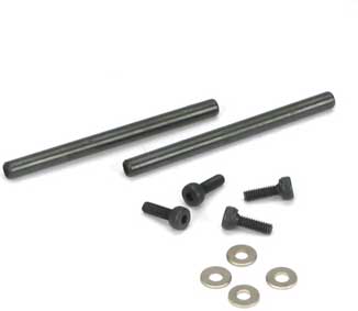 No Picture Available