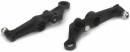 B400 Washout Arms/Linkage Set