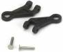 B400 Washout Arm Link Set