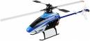 Blade SR RTF Electric Heli