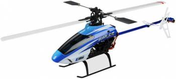 E flite blade sr parts outlet