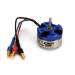 3900kV Brushless Motor BSr