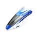 Blade Sr Canopy Blue BSr