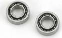 Outershaft Ball Bearing 3x6x2mm (2) BmCX