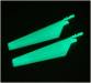 Lower Main Blade Set Glow BmCX