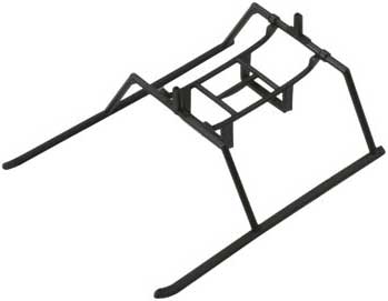 No Picture Available