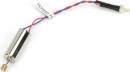 Motor w/Pinion Anti-Clock BmCX