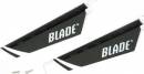 Lower Main Blade Set (1pr) BmCX2