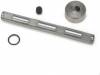 Park 370HS Hollow Shaft 4mm