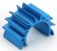 Heat Sink 20x20mm Park 400