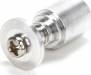 Prop Adapter w/Set Screw 2.0mm