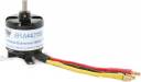 B15 BK Outrunner Motor 880kV