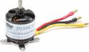 BL15 Brushless Outrunner Motor 900kV