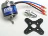 Power 32 Brushless Outrunner Motor 770kV