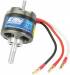 Power 90 Brushless Outrunner Motor 325kV