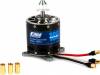 Power 180 Brushless Outrunner Motor 195kV