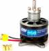 Power 360 Brushless Outrunner Motor 180kV