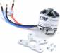 5065 Brushless Outrunner Motor Draco 2.0m