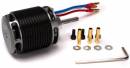 Heli 700 Brushless Outrunner Motor 500kV