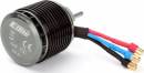 Heli 700 Brushless Outrunner Motor 520kV