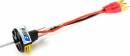 180 Brushless Outrunner Motor 2500kV C-Ray 180