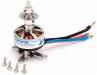 BL 280 Outrunner Motor 1800kV