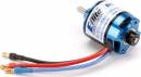 BL10 Brushless Outrunner Motor 1250Kv Visionair