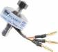 Brushless Main Motor 2250kV V-22 Osprey