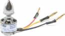 Brushless Tail Motor 4000kV V-22 Osprey