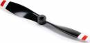 C-45 Expeditor 9.5x7.5 CCW Right Propeller