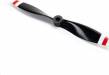 C-45 Expeditor 9.5x7.5 CW Left Propeller