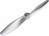 Beechcraft D18 9.5x7.5 CCW Propeller Right