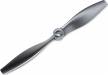 Beechcraft D18 9.5x7.5 CW Propeller Left
