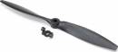 Electric Propeller 10x7 E-Prop