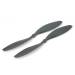 Slow Flyer Electric Propeller 11x4.7 (2)