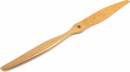 Propeller 14x7E