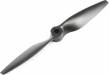Electric Propeller 155x122mm F-27