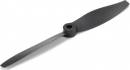 Electric Propeller 4.5x4
