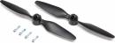 Propeller Set (2) 94mm X 48mm