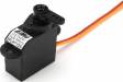 3-Gram Super Sub-micro Servo