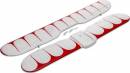 UMX Waco Wing Set White