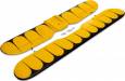 UMX Waco Wing Set Yellow