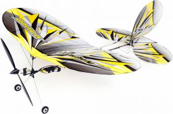 Best cheap umx plane